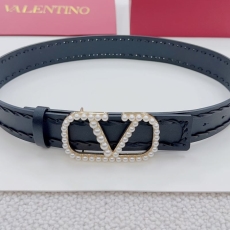 Valentino Belts